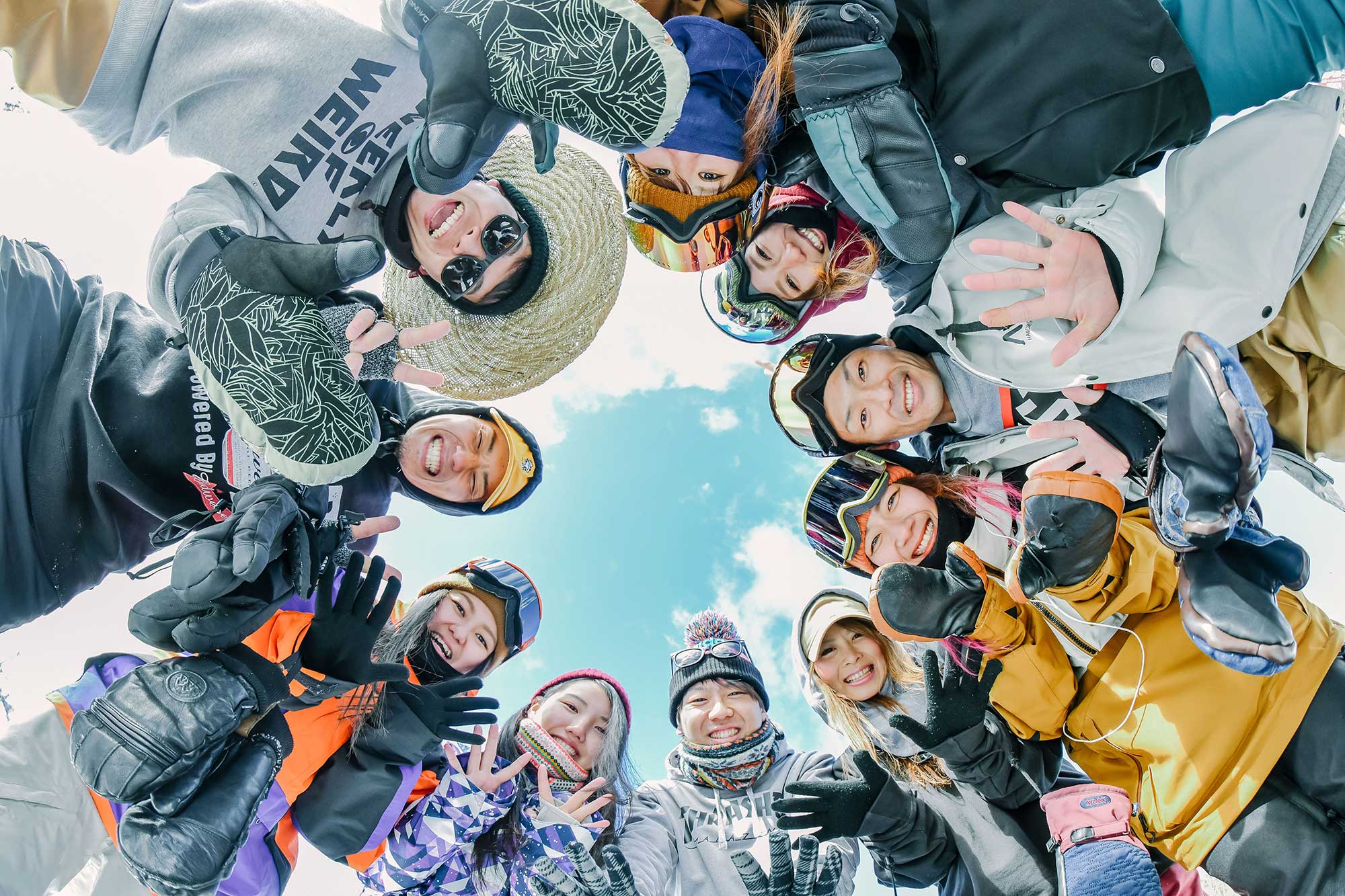 学生割引でなんと最大無料!